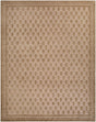 Livabliss Eleanor JYEN-2301 2'7" x 7'3" Machine Woven Rug