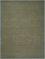 Livabliss Eleanor JYEN-2302 7'10" x 10' Machine Woven Rug