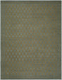 Livabliss Eleanor JYEN-2302 7'10" x 10' Machine Woven Rug