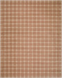 Livabliss Lottie JYLT-2300 7'10" x 10' Machine Woven Rug