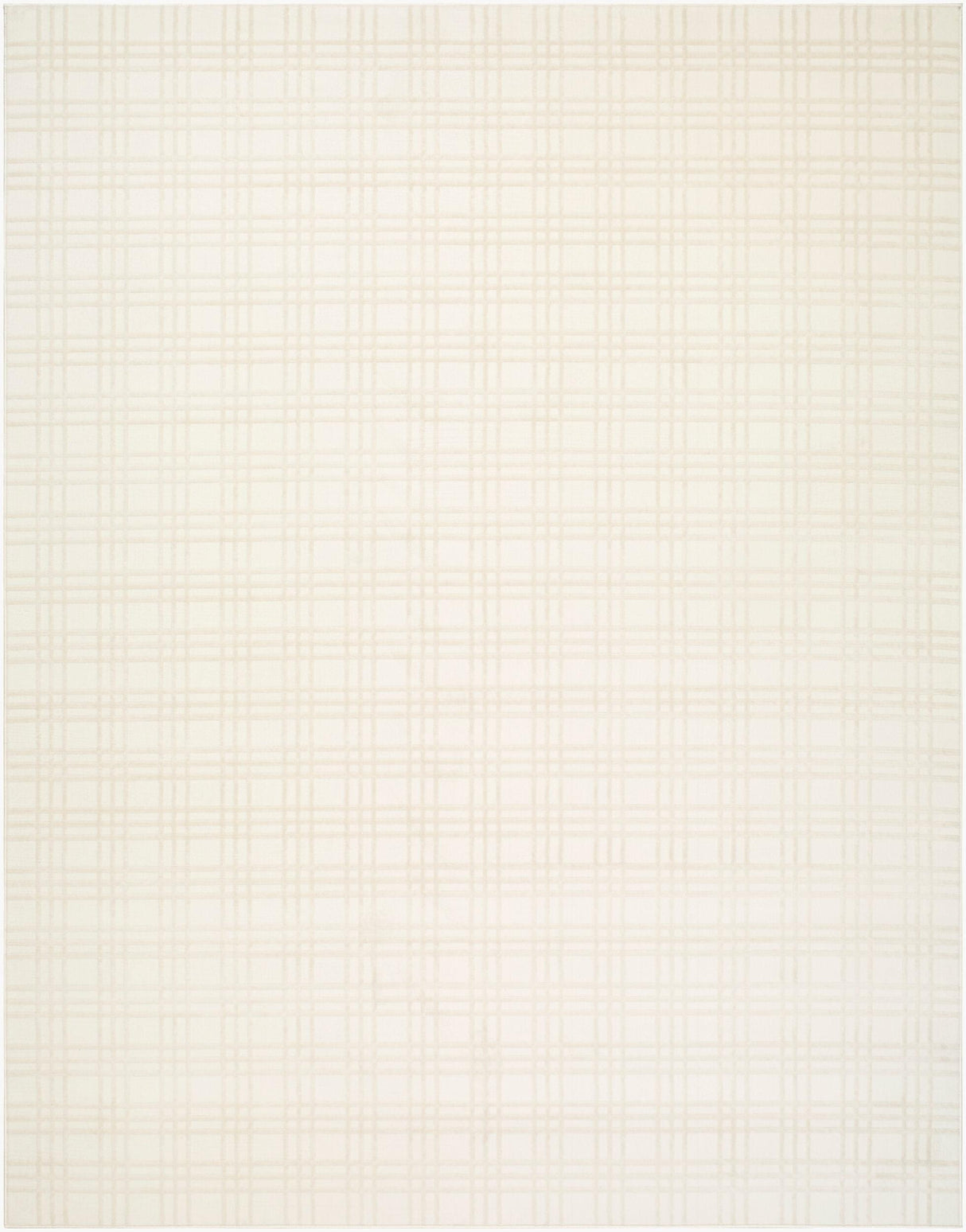 Livabliss Lottie JYLT-2301 5'3" x 7' Machine Woven Rug