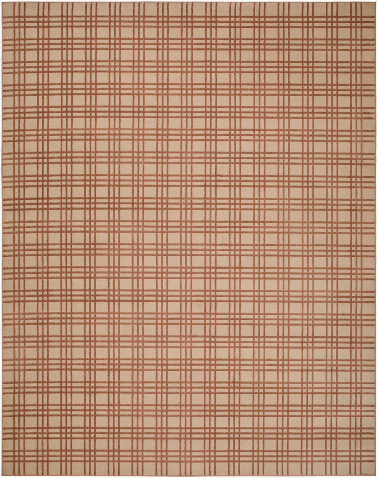 Livabliss Lottie JYLT-2300 9' x 12' Machine Woven Rug