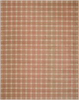 Livabliss Lottie JYLT-2300 9' x 12' Machine Woven Rug