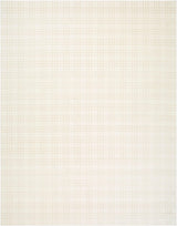 Livabliss Lottie JYLT-2301 7'10" x 10' Machine Woven Rug