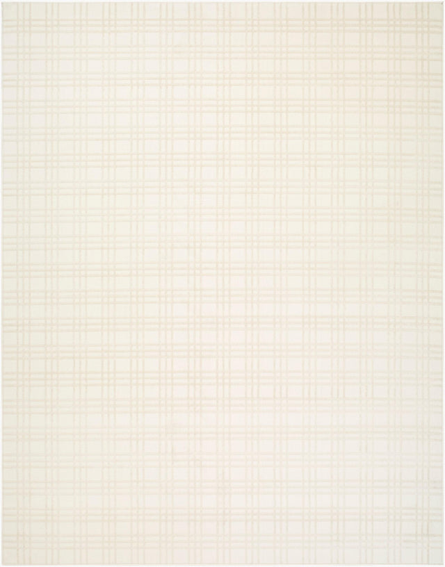 Livabliss Lottie JYLT-2301 7'10" x 10' Machine Woven Rug