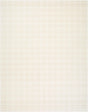 Livabliss Lottie JYLT-2301 9' x 12' Machine Woven Rug