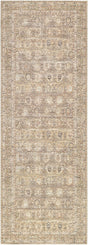 Livabliss Bramble LLBR-2300 2' x 2'11" Machine Woven Rug
