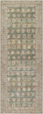 Livabliss Bramble LLBR-2302 2' x 2'11" Machine Woven Rug