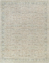 Livabliss Bramble LLBR-2303 2'7" x 7'3" Machine Woven Rug
