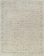 Livabliss Bramble LLBR-2303 2'7" x 7'3" Machine Woven Rug