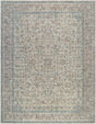 Livabliss Bramble LLBR-2304 8'10" x 12' Machine Woven Rug