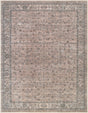 Livabliss Bramble LLBR-2305 7'10" x 10' Machine Woven Rug