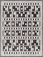 Livabliss Lyna LYA-2300 7'10" x 10'1" Machine Woven Rug