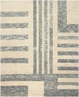 Livabliss Pace PAE-2301 9' x 12' Handmade Rug