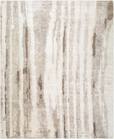 Surya Salerno SEO-2302 8' x 10' Handmade Rug