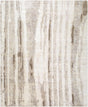 Surya Salerno SEO-2302 9' x 12' Handmade Rug