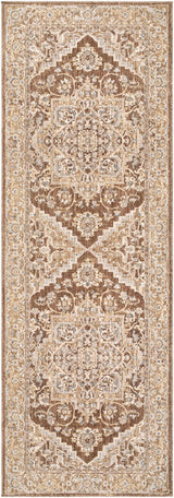 Livabliss Sophistica SHT-2300 6' x 9' Handmade Rug