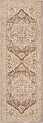 Livabliss Sophistica SHT-2300 5' x 7'6" Handmade Rug