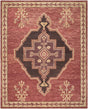 Livabliss Ziegler ZIE-2303 2' x 3' Handmade Rug