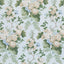 Schumacher Wycombe Park Sky Fabric