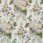 Schumacher Wycombe Park Spring Fabric