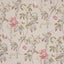 Schumacher Daydream Soft Ivory Fabric