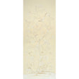 Schumacher Chinois Palais Butter Fabric