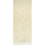 Schumacher Chinois Palais Butter Fabric