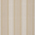 Schumacher Calista Block Print Natural Fabric