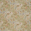 Schumacher Soraya Sage Fabric