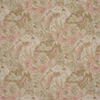 Schumacher Soraya Petal Fabric