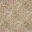 Schumacher Soraya Petal Fabric