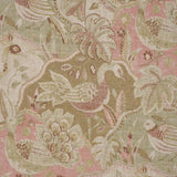 Schumacher Soraya Petal Fabric