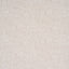 Schumacher Hatchmark Hand Print Natural Fabric