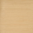 Schumacher Kumano Jute Natural Wallpaper