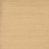 Schumacher Kumano Jute Natural Wallpaper