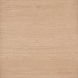 Schumacher Kumano Jute Driftwood Wallpaper