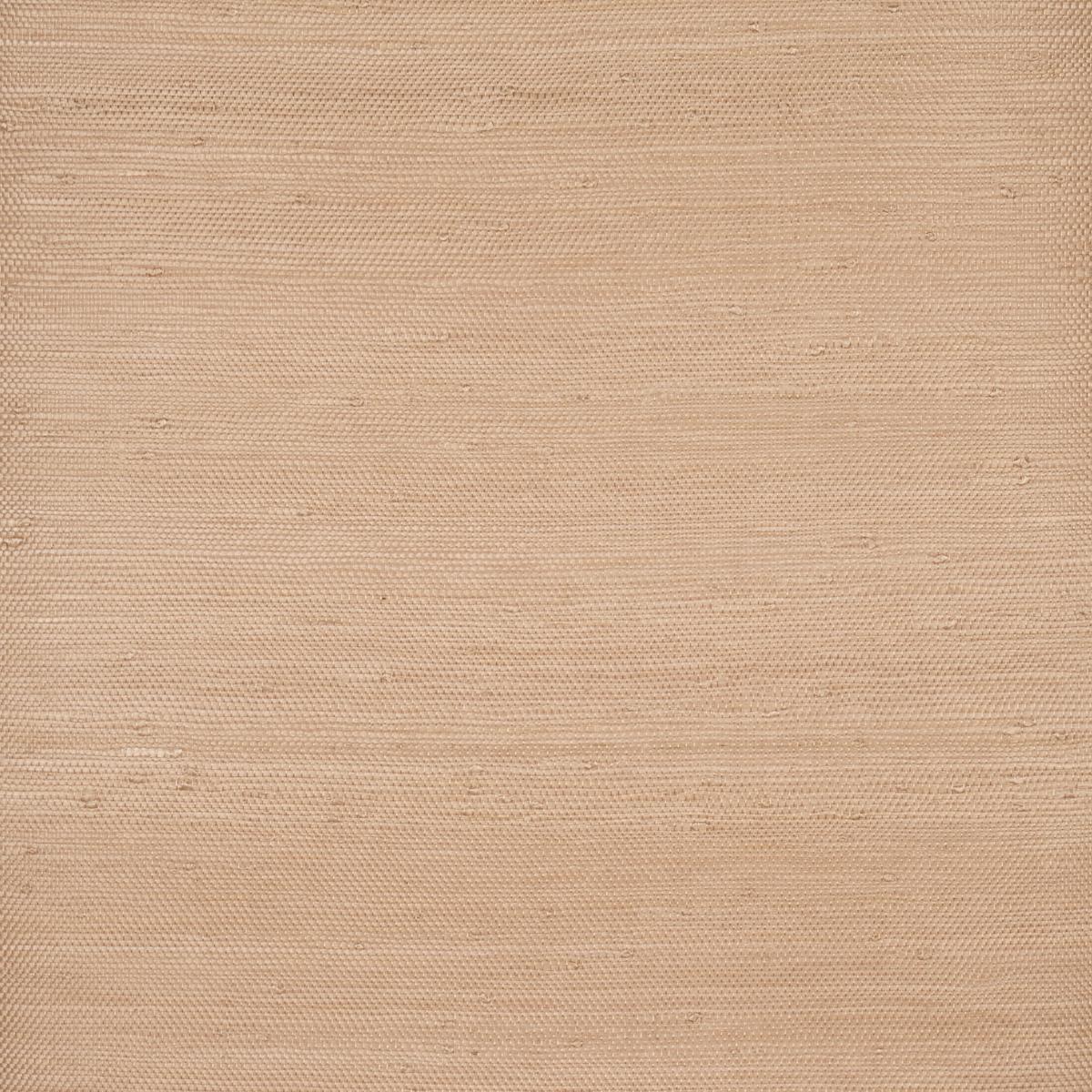 Schumacher Kumano Jute Driftwood Wallpaper