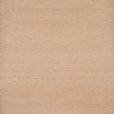 Schumacher Kumano Jute Driftwood Wallpaper