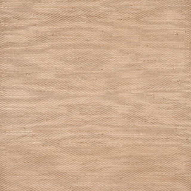 Schumacher Kumano Jute Driftwood Wallpaper