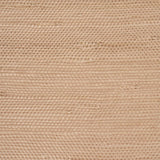 Schumacher Kumano Jute Driftwood Wallpaper