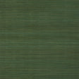 Schumacher Zen Bamboo Palm Wallpaper