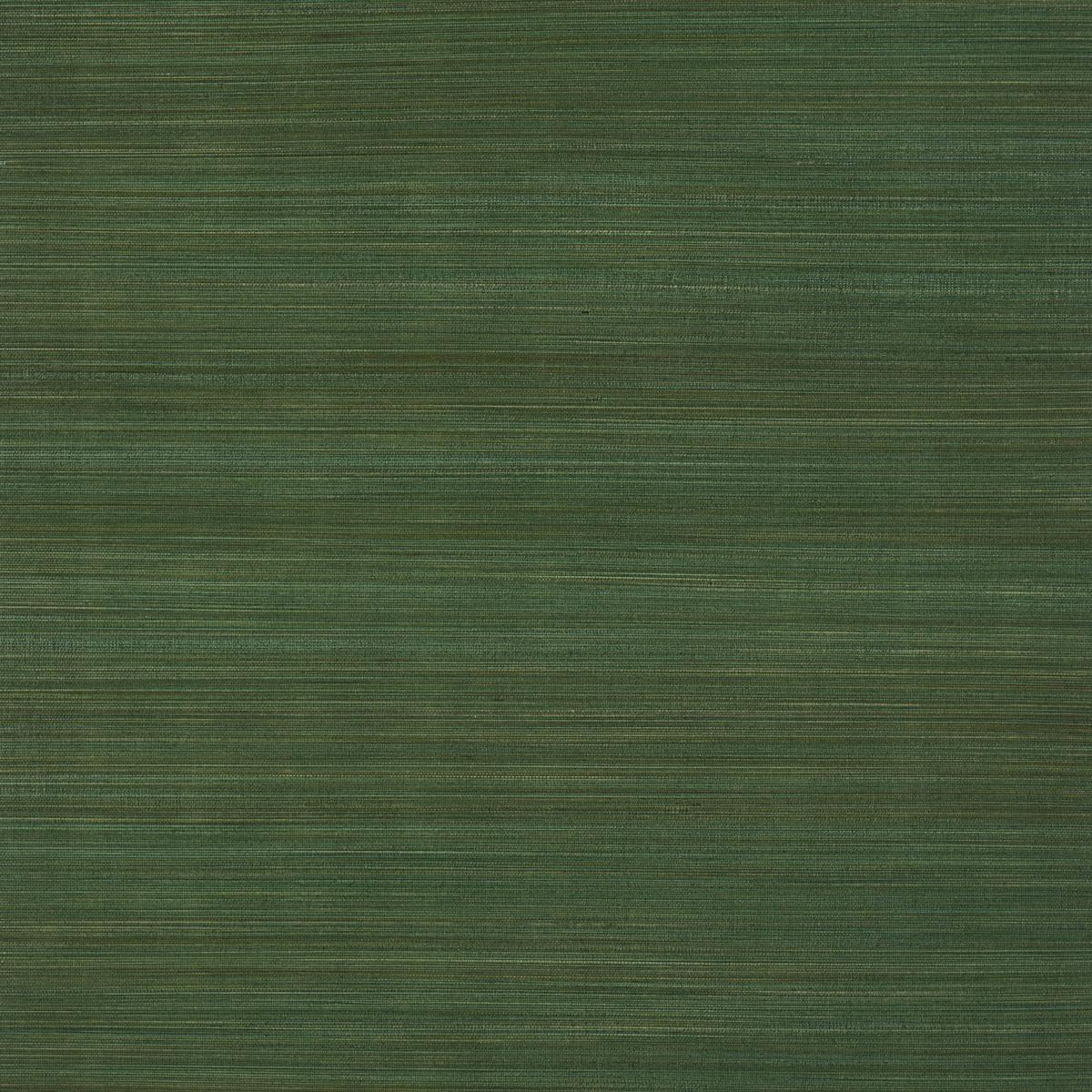 Schumacher Zen Bamboo Palm Wallpaper