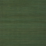 Schumacher Zen Bamboo Palm Wallpaper