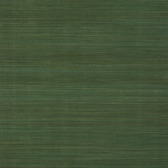 Schumacher Zen Bamboo Palm Wallpaper