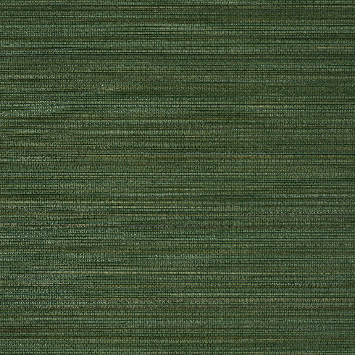 Schumacher Zen Bamboo Palm Wallpaper