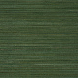 Schumacher Zen Bamboo Palm Wallpaper