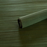 Schumacher Zen Bamboo Palm Wallpaper