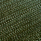 Schumacher Zen Bamboo Palm Wallpaper