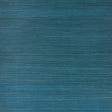 Schumacher Zen Bamboo Aegean Wallpaper